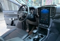 Camionetas - Ford Ranger Limited Plus V6 2023 Diesel 60000Km - En Venta