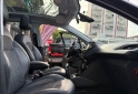Autos - Peugeot 208 Feline Pack Cuir 2016 Nafta 102000Km - En Venta