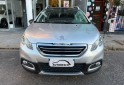 Autos - Peugeot 2008 Feline 2018 Nafta 67000Km - En Venta