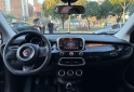 Autos - Fiat 500 X Pop Star 2019 Nafta 77000Km - En Venta