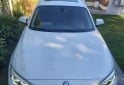 Autos - Bmw 118i Sportline 2017 Nafta 50000Km - En Venta
