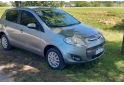Autos - Fiat Palio attractive 1.4 85cv 2017 Nafta 180000Km - En Venta