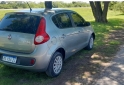Autos - Fiat Palio attractive 1.4 85cv 2017 Nafta 180000Km - En Venta