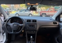 Autos - Volkswagen Polo Comfortline 2017 Nafta 110000Km - En Venta