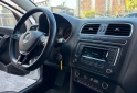 Autos - Volkswagen Polo Comfortline 2017 Nafta 110000Km - En Venta
