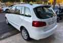 Autos - Volkswagen Suran Highline 2014 Nafta 160000Km - En Venta