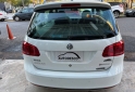 Autos - Volkswagen Suran Highline 2014 Nafta 160000Km - En Venta