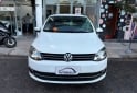Autos - Volkswagen Suran Highline 2014 Nafta 160000Km - En Venta