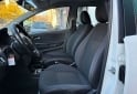 Autos - Volkswagen Suran Highline 2014 Nafta 160000Km - En Venta