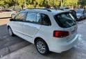 Autos - Volkswagen Suran Highline 2014 Nafta 160000Km - En Venta
