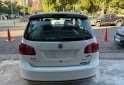 Autos - Volkswagen Suran Highline 2014 Nafta 160000Km - En Venta