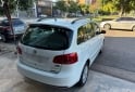 Autos - Volkswagen Suran Highline 2014 Nafta 160000Km - En Venta