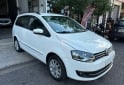 Autos - Volkswagen Suran Highline 2014 Nafta 160000Km - En Venta