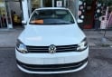 Autos - Volkswagen Suran Highline 2014 Nafta 160000Km - En Venta