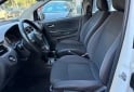 Autos - Volkswagen Suran Highline 2014 Nafta 160000Km - En Venta