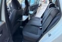 Autos - Volkswagen Suran Highline 2014 Nafta 160000Km - En Venta