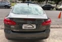 Autos - Ford Focus SE PLUS 2017 Nafta 95000Km - En Venta