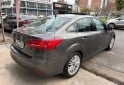 Autos - Ford Focus SE PLUS 2017 Nafta 95000Km - En Venta