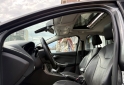 Autos - Ford Focus SE PLUS 2017 Nafta 95000Km - En Venta