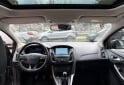 Autos - Ford Focus SE PLUS 2017 Nafta 95000Km - En Venta