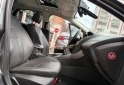 Autos - Ford Focus SE PLUS 2017 Nafta 95000Km - En Venta