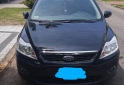 Autos - Ford FOCUS TREND PLUS 1.8 TDCI 2011 Diesel 103000Km - En Venta