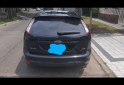 Autos - Ford FOCUS TREND PLUS 1.8 TDCI 2011 Diesel 103000Km - En Venta