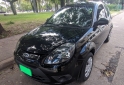 Autos - Ford KA FLY VIRAL 1.0 2013 Nafta 115000Km - En Venta