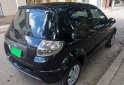 Autos - Ford KA FLY VIRAL 1.0 2013 Nafta 115000Km - En Venta