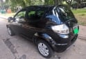 Autos - Ford KA FLY VIRAL 1.0 2013 Nafta 115000Km - En Venta