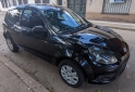 Autos - Ford KA FLY VIRAL 1.0 2013 Nafta 115000Km - En Venta