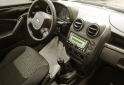 Autos - Ford KA FLY VIRAL 1.0 2013 Nafta 115000Km - En Venta
