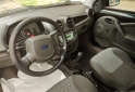 Autos - Ford KA FLY VIRAL 1.0 2013 Nafta 115000Km - En Venta