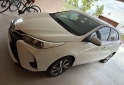 Autos - Toyota Yaris 2023 Nafta 68000Km - En Venta