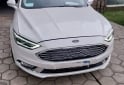 Autos - Ford Mondeo titanium 2018 Nafta 180000Km - En Venta