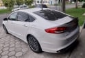 Autos - Ford Mondeo titanium 2018 Nafta 180000Km - En Venta