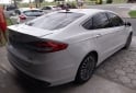 Autos - Ford Mondeo titanium 2018 Nafta 180000Km - En Venta