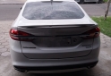 Autos - Ford Mondeo titanium 2018 Nafta 180000Km - En Venta