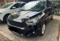 Autos - Ford Ka Sel 2017 Nafta 90000Km - En Venta