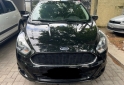 Autos - Ford Ka Sel 2017 Nafta 90000Km - En Venta