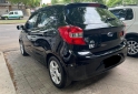 Autos - Ford Ka Sel 2017 Nafta 90000Km - En Venta