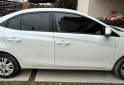 Autos - Toyota Yaris 4 ptas xls 2019 Nafta 61000Km - En Venta