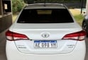 Autos - Toyota Yaris 4 ptas xls 2019 Nafta 61000Km - En Venta