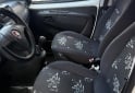 Utilitarios - Fiat Qubo 2012 Nafta 198000Km - En Venta