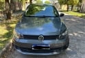 Autos - Volkswagen Gol Confortline 2018 Nafta 91000Km - En Venta