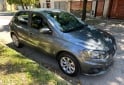 Autos - Volkswagen Gol Confortline 2018 Nafta 91000Km - En Venta