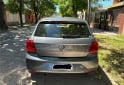 Autos - Volkswagen Gol Confortline 2018 Nafta 91000Km - En Venta
