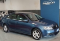 Autos - Volkswagen VENTO 1.4TSI HIGHLINE DSG 2017 Nafta 122000Km - En Venta