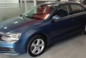 Autos - Volkswagen VENTO 1.4TSI HIGHLINE DSG 2017 Nafta 122000Km - En Venta
