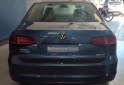 Autos - Volkswagen VENTO 1.4TSI HIGHLINE DSG 2017 Nafta 122000Km - En Venta